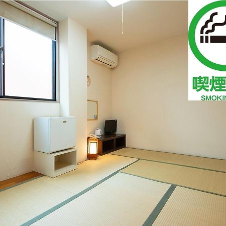 Hotel Hana Takayama  Bagian luar foto