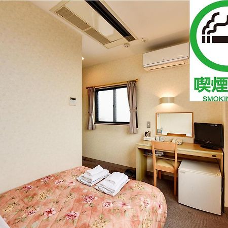 Hotel Hana Takayama  Bagian luar foto