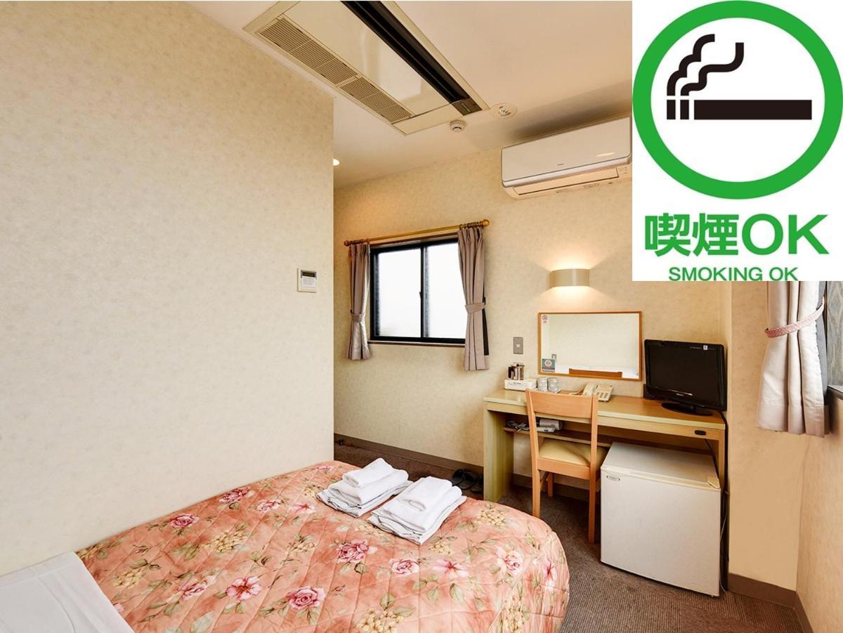 Hotel Hana Takayama  Bagian luar foto