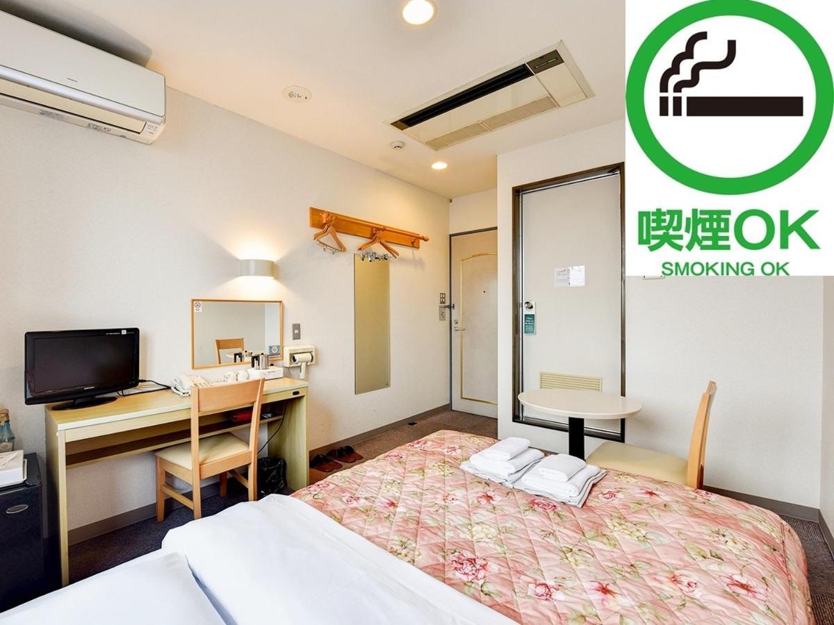 Hotel Hana Takayama  Bagian luar foto