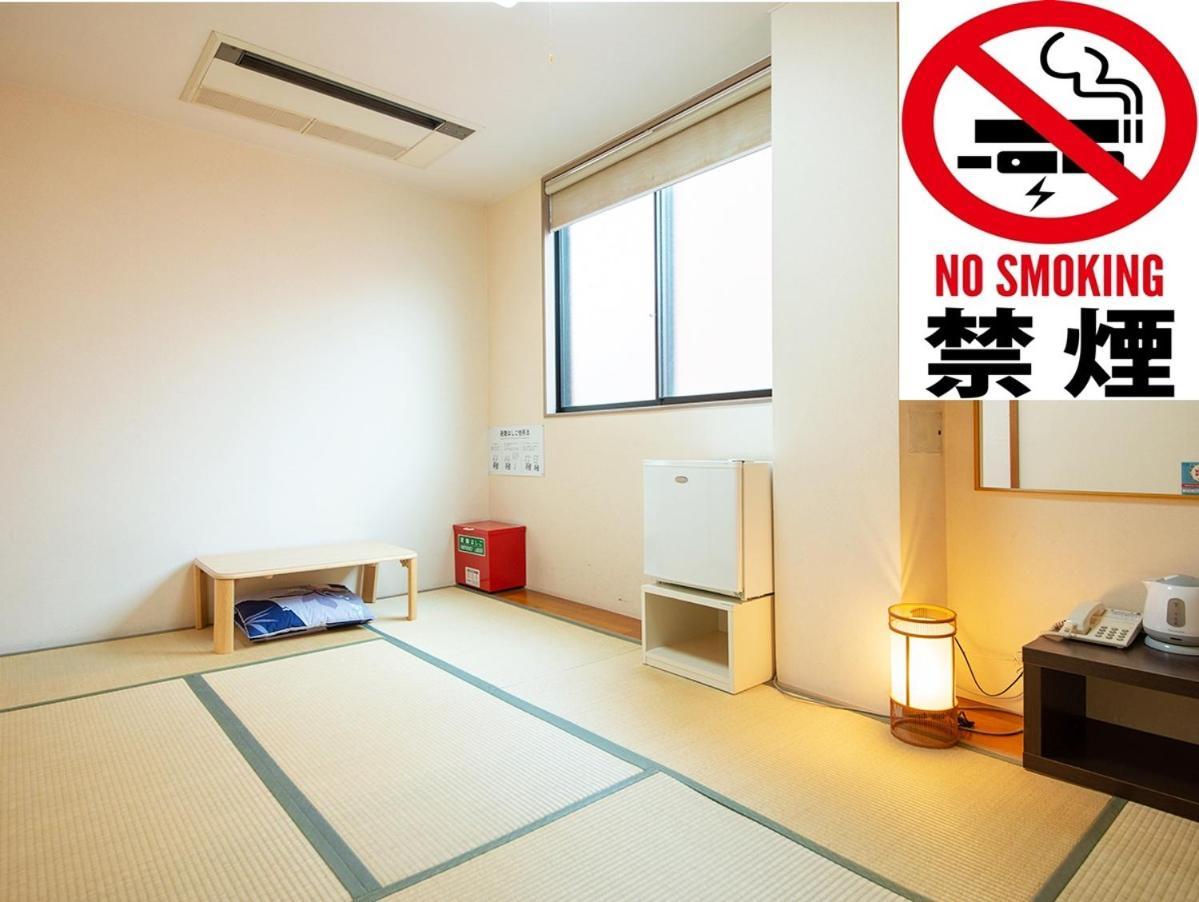 Hotel Hana Takayama  Bagian luar foto