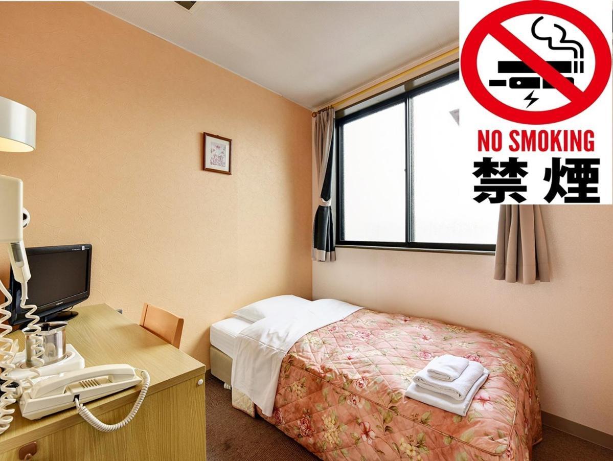 Hotel Hana Takayama  Bagian luar foto