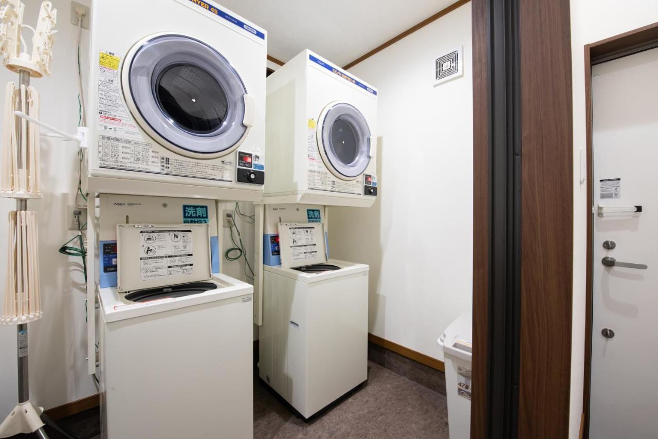 Hotel Hana Takayama  Bagian luar foto